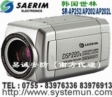  SR-AP252,SR-AP202,SR-AP202L,SR-AP800IRһ