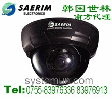 SR-D3700P,SR-D3710P,SR-D1310P