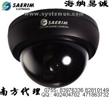 SR-D1000P,SR-D1700P,SR-D1710P