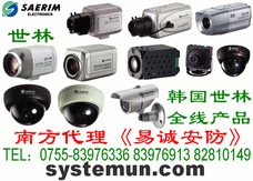 SR-G1310P,SR-G1310PF, SR-G1310PF ,SR-GP330X׼