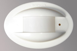 RK309������˫Ԫ����Ļ��̽����