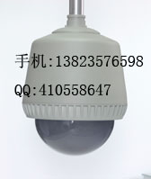 7��ȫ����̨