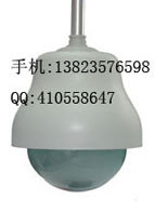 9��ȫ����̨