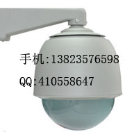 9��ȫ����̨