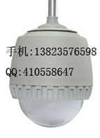 9��ȫ����̨