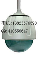 9��ȫ����̨