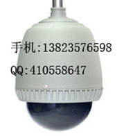 7��ȫ����̨