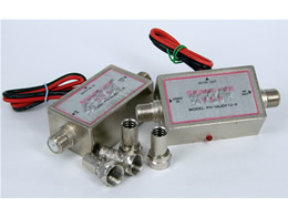 �����Ƶ������ ��Ƶ��Դ���ᴫ���� ��ʡһ���Դ�߳ɱ�