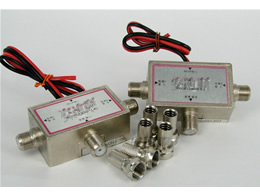 �����Ƶ������ һ�϶� ˫��Ƶ���ϴ��� ��ʡһ����Ƶ�߳ɱ�