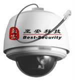 ����רҵ�ṩ������Ƶ����豸��ϵͳ������������һվʽ����