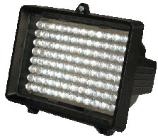 100��30��12V�����