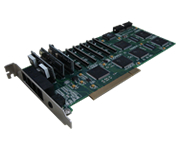 ��ҵ��绰¼��ϵͳ