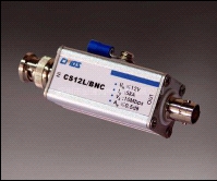 ��Ƶ�źŷ�����