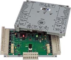 HID VERTX�Ž�������--V100