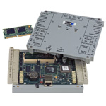 �����Ž�������--V2000