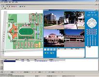 VERTX�Ž�������������