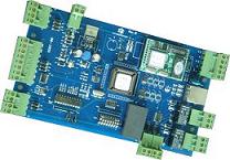 �����Ž�������/���絥�ſ�����