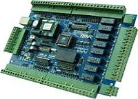 ���ſ�����/�������ſ�����