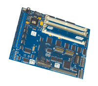 AAN����ϵͳ������