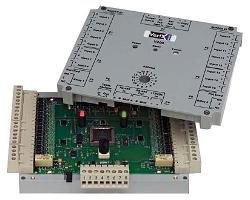 �Ž��������������--V200