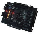 SKY系列报警控制器