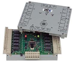 �Ž��������������--V300