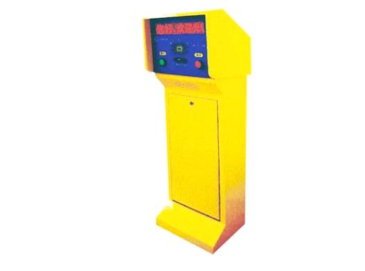 ����ͣ����ϵͳ/�⽭ͣ����/����ͣ����/̫��ͣ����/�żҸ�ͣ����