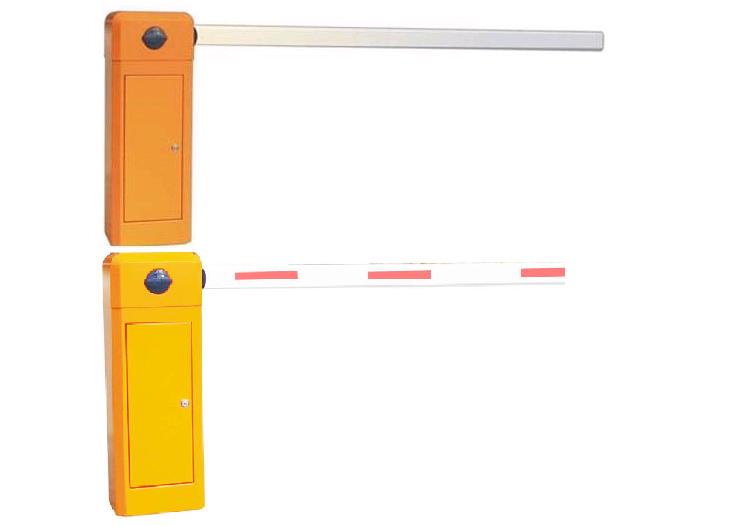 ���ݵ�բ/�⽭��բ/�����բ/���ݵ�����