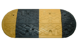 ���ݼ���·��/�⽭���ٴ�/������ٴ�/������