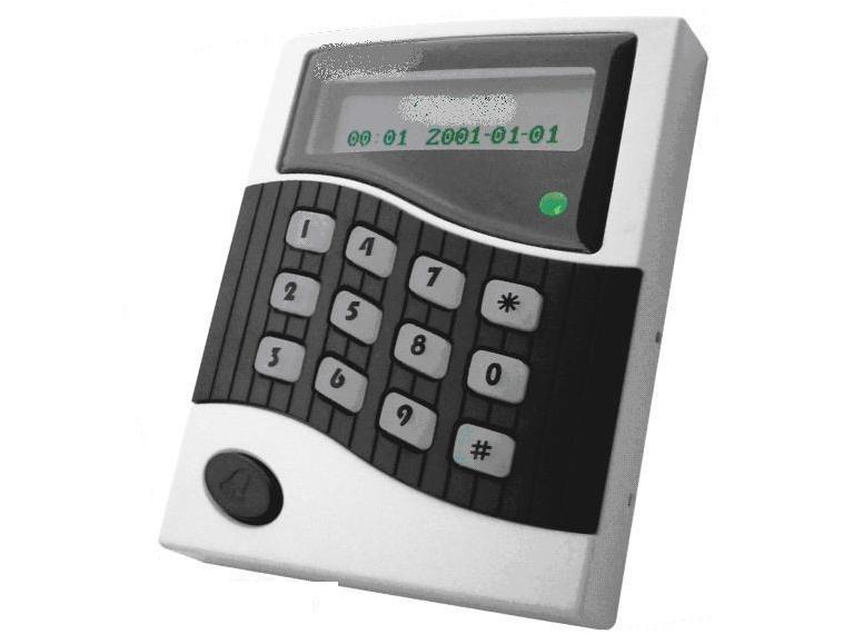 �����Ž�����һ���/�⽭�Ž�/�����Ž�