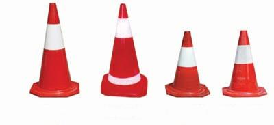 ������·׶/׶��Ͱ/��·׶��·׶��·׶