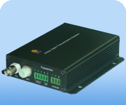 FBLϵ��ȫ����1·��Ƶ��˻�