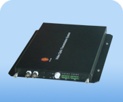 FBLϵ��ȫ����2·��Ƶ��˻�