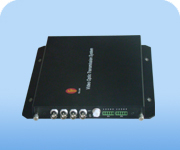 FBLϵ��ȫ����4·��Ƶ��˻�