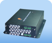 FBLϵ��ȫ����16·��Ƶ��˻�