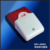 001������