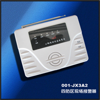 ����Ҽ��ͥ����������