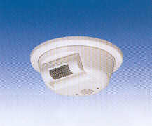 �ձ�TAKEX����̽����