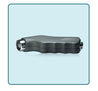 ��桢վ��Ѳ��Ѳ�췽��