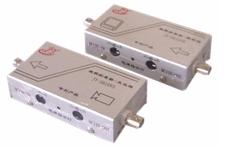 ��Ƶ��չ��