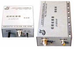 ��Ƶ��չ��