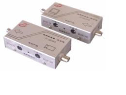 ��Ƶ��չ��