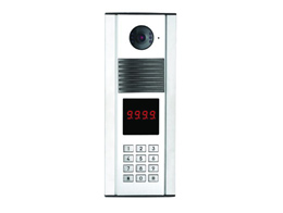 立白黑白彩色主机AST-2209AS