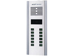 ֱԺڰ׿AST-2201A