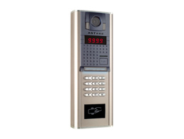 ڰ׿AST-2203A