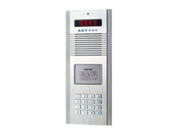 ʽڰ׿AST-2205A