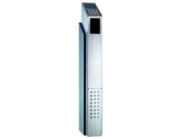 ʽڰ׿AST-2209A