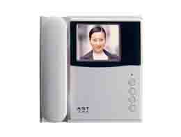 ڰ׿ӷֻAST-2202B