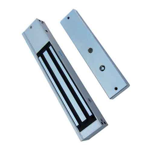 ������ �Ž������� ˫�Ŵ�����