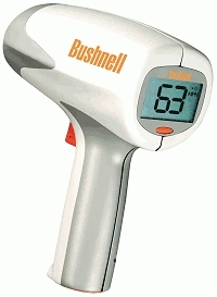 ��������������������BUSHNELL�״������|�������ܡ�029-6857706